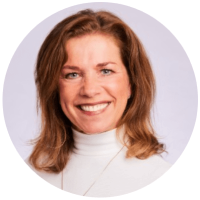 Kennepohl, Caroline Caroline Kennepohl